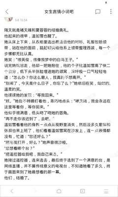 爱游戏是罗马赞助商